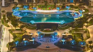 căn góc đẹp 2pn ~80m2 opus one giá sau ưu đãi, chỉ ~6,33 tỷ (all-in) giảm 1,150 tỷ sắp nhận nhà