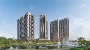 căn 2pn tại masteri cosmo central tại the global city, chiết khấu 14%