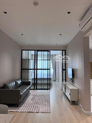 giá tốt nhất tại lexington q. 2 (49m2 - 1pn - 10tr/th) cách trạm metro an phú 3p