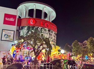 bán gấp nhà 4 tầng, ngang 5m, hxh thông khu nguyễn văn lượng, p17 gò vấp, 6 tỷ 6 còn tl (ttgv)