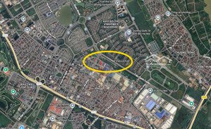 cầm 4,8 tỷ nên mua chung cư hay shophouse sổ đỏ lâu dài? lh 