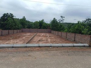 bán đất ba hàng đồi, lạc thuỷ gần cụm kcn thanh hà, full thổ cư