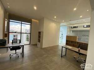 chuyên cho thuê căn hộ studio the sun avenue q2, giá 10 triệu