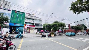 giảm chốt siêu tốt mt đặng văn bi|6x21|xây dựng 8 tầng|trục đường thương hiệu|không có căn thứ 2