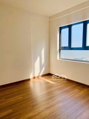 bán nhanh căn 1pn q7 saigon riverside complex giá 3.2 tỷ bao hết. lh 