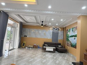 cho thuê biệt thự park riverside nội thất mới toanh, 30 triệu vnd, 252m2, 4pn, 5wc