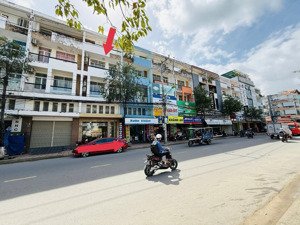 nhà gần biển giá rẻ đầu tư điện biên phủ/vĩnh hoà/ nha trang