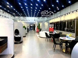 mặt phố xã đàn -450m - mặt tiền 12m - 5 tầng - 330 tỷ - cần bán gấp - thương lượng cao.