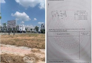 chính chủ cần bán nhanh lô đất 70m2 vị trí đẹp. trung tâm hành chính. giá 8xx triệu. hỗ trợ bank