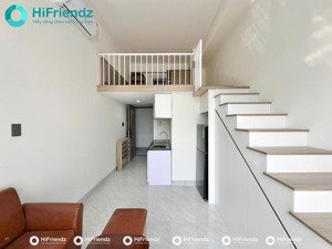 cho thuê cc mini 6,5 triệu, 35m2 ở đường 182, tăng nhơn phú b, quận 9, hcm siêu hot