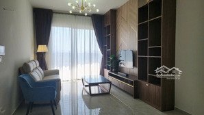 cho thuê căn hộ cc celesta rise, 2pn, 2wc, 15triệu, 85m2