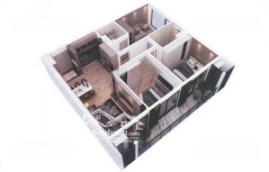 ch chung cư handico 33 lê văn lương ký trực tiếp với chủ đầu tư loại hình 2 phòng ngủ đủ cả