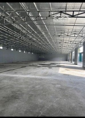 cho thuê kho xưởng 50m 100m 150m 200m 300m2 bằng b - hoàng liệt ( giáp tựu liệt & gần linh đàm )