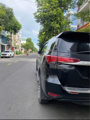 bán nhà + dãy trọ sát quang trung, q9 - 80m2 - 7.3 tỷ