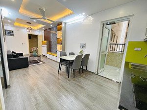 bán căn 2 ngủ toà hh linh đàm nhà đẹp, tầng lộc phát . tầng 18 giá 2.5 tỷ lh 