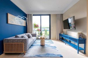 blanca city bán căn 1pn 3,593tỷ view biển - ck 18,5% - tặng 242 triệu - tặng gói điện máy 90tr