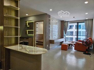 ngừng trả tiền thuê mua nhà hiệu gamuda tp thủ đức thật chỉ từ 900 triệu