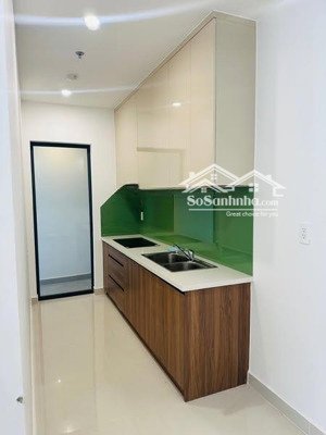 bán nhanh căn hộ q7 saigon riverside complex, 2pn 2wc chỉ 3.8 tỷ bao hết, view sông. 