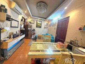 bán căn hộ chung cư mới, 46m ngọc thụy- long biên, 1,85 tỷ, gần trường pháp, trong đê