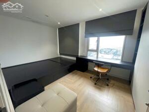 BÁN CĂN HỘ CAO CẤP CANTAVIL AN PHÚ – VIEW SA LỘ HÀ NỘI – FULL NỘI THẤT