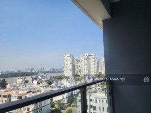 tin thật 100% . căn hộ 2pn one verandah view sông bán giá 8.5 tỷ bao hết