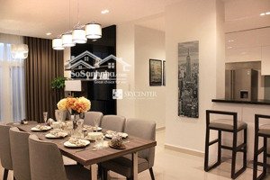 cho thuê nhiều officetel và chcc sky center chỉ từ 12 tr. lh em: call/zalo