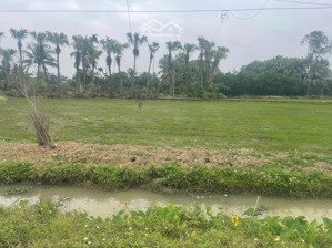 cần bán nhanh 540m² đất quảng yên giáp ranh quảng hòa