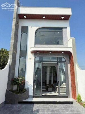 HẠ GIÁ 200TR...CHÍNH CHỦ CẦN TIỀN BÁN GẤP CĂN NHÀ TÂM HUYẾT