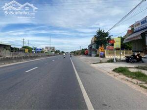 Cho thuê kho xưởng ngoài khu công nghiêp hạnh phúc ,huyện đức hòa