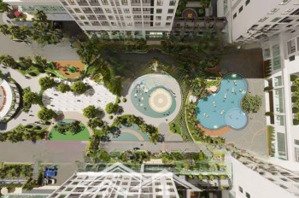 giá chỉ 70tr/m2. geleximco chính thức ra mắt an bình homeland - hà đông, hà nội