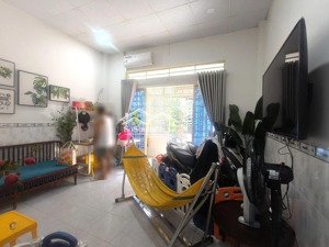 bán nhà hiệp phú sát hẻm xe hơi 64m²_4.3*15 gần lê văn việt chỉ 4.85 tỷ cực ngon