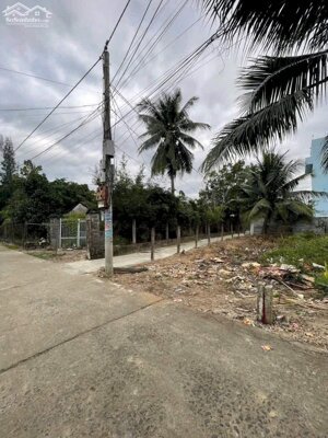 Bán đất Diên Lâm thôn Thượng giá rẻ full thổ cư sát bên Hương Lộ 39