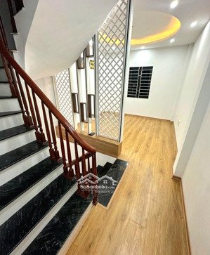 đại tự - kim chung 39m² 4t. nhà mới tinh đẹp lung linh đón tết, chỉ một căn duy nhất