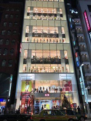 bán nhà mặt tiền phố ngân hàng đăng văn bi, thủ đức - 9x35m - ctxd: hầm + 7 tầng - giá 40 tỷ