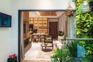 em còn 1 căn 2pn 2wc essensia lầu cao view pmh, đã ký hđmb, giá 5.9x tỷ tt 20% theo lịch chuẩn