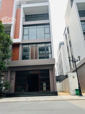 bán đấu giá nhà ở tại xã nghĩa trụ, tỉnh hưng yên (tsbd kh trần thị mai hoa)