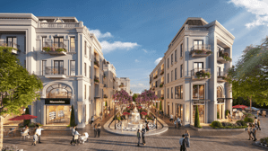 Đã có giá chính thức từ dự án Đào Tấn, Anh chị có nhu cầu tìm hiểu thị trường bất động sản Huế thì cũng có thể liên hệ em có thể hỗ trợ anh chị về thị trường bất động sản Huế