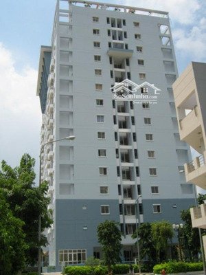 căn hộ nguyễn phúc nguyên, ngay clb lan anh, q.3, 105m2, 6.2 tỷ, sổ hồng. linh 