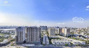 bán căn hộ cc victoria village, 5,9 tỷ, 69m2, 2pn, 2wc, q2, hcm - giá ưu tốt nhất, uy tín