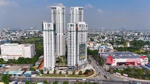 đất mặt tiền đông hoà | gần go dĩ an sát làng đại học | 148m | ngang 6m | 5,5 tỷ tl