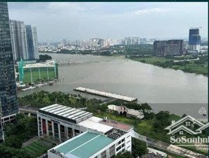 chốt ngay căn hộ 1pn grand marina saigon, view sông thoáng đẹp, giá hấp dẫn