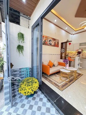 bán gấp nhà hẻm 233 quốc lộ 13 cũ