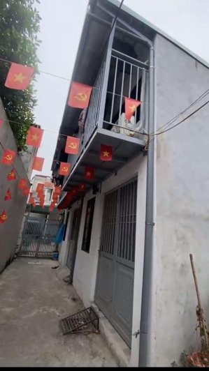 bán nhà riêng 34m2 tại bắc cầu, ngọc thụy, long biên, hà nội, 4,05 tỷ