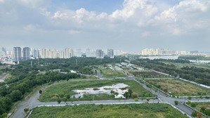 bán căn hộ 3pn sadora thủ thiêm đại quang minh