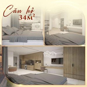 căb hộ hillside vũng áng, căn hộ của chuyên gia tại kkt vũng áng