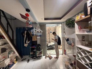 nhà đẹp giá tốt bán gấp nhà tại phường 14, quận 10, tp hcm