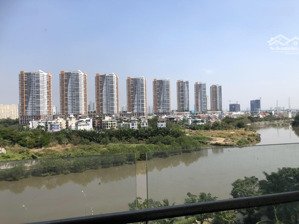 cho thuê căn hộ cao cấp-đảo kim cương-dimond island quận 2 hcm