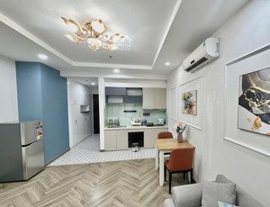 cho thuê căn hộ dịch vụ theo giờ, theo ngày, theo tuần tại times city, lh 