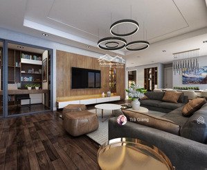 chính chủ cần bán căn hộ chung cư 3n2wc, 120m2 tại hapulico complex, giá 9,9 tỷ, lh 