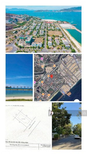 cần bán biệt thự biển an viên, 264m², 4 tầng 8pn, giá chỉ 125 triệu/m2, sổ hồng sẵn